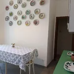 Apartman Prima Collina Ampio Vista Mare Alassio