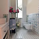 Apartman Prima Collina Ampio Vista Mare *