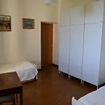 Prima Collina Ampio Vista Mare Apartman Alassio