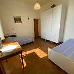 Prima Collina Ampio Vista Mare Apartman Alassio