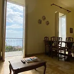 Prima Collina Ampio Vista Mare Apartman