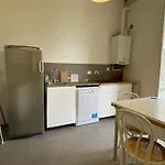 Prima Collina Ampio Vista Mare Apartment Alassio