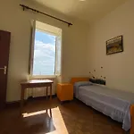 Prima Collina Ampio Vista Mare Alassio