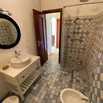 Prima Collina Ampio Vista Mare Apartment *