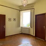 Prima Collina Ampio Vista Mare Apartman