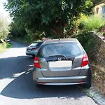 Prima Collina Ampio Vista Mare *