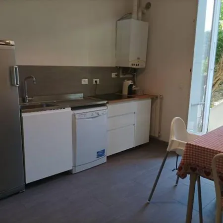 Prima Collina Ampio Vista Mare 阿拉西奥