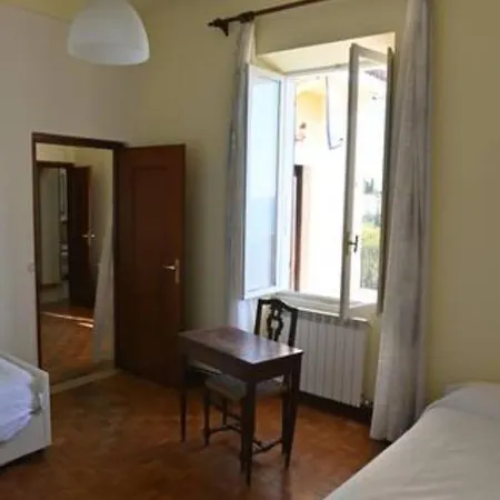 Prima Collina Ampio Vista Mare *