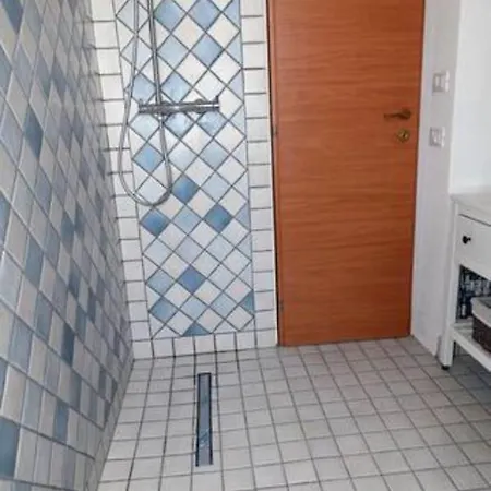 Prima Collina Ampio Vista Mare 阿拉西奥