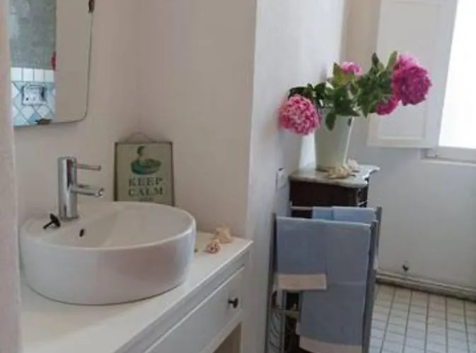 Prima Collina Ampio Vista Mare Alassio