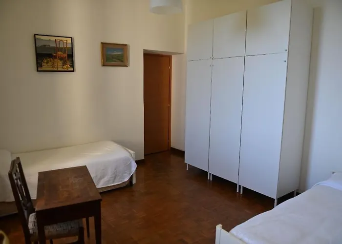 Prima Collina Ampio Vista Mare Apartman Alassio