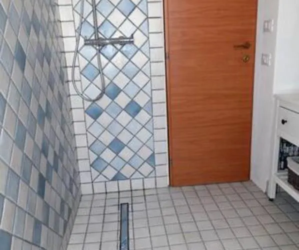 Prima Collina Ampio Vista Mare Alassio