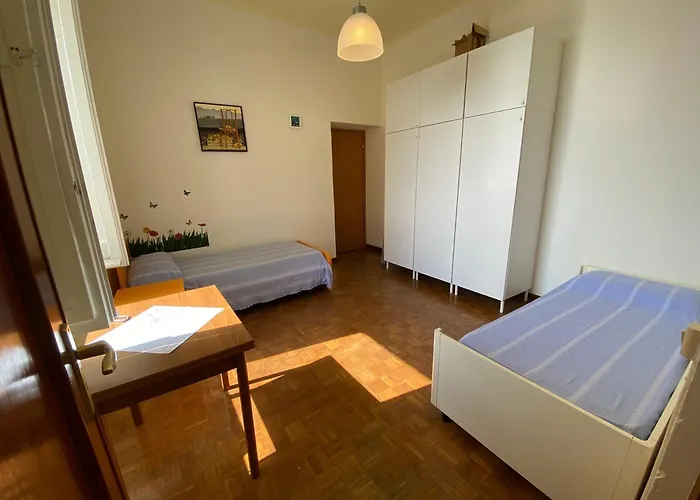 Prima Collina Ampio Vista Mare Alassio